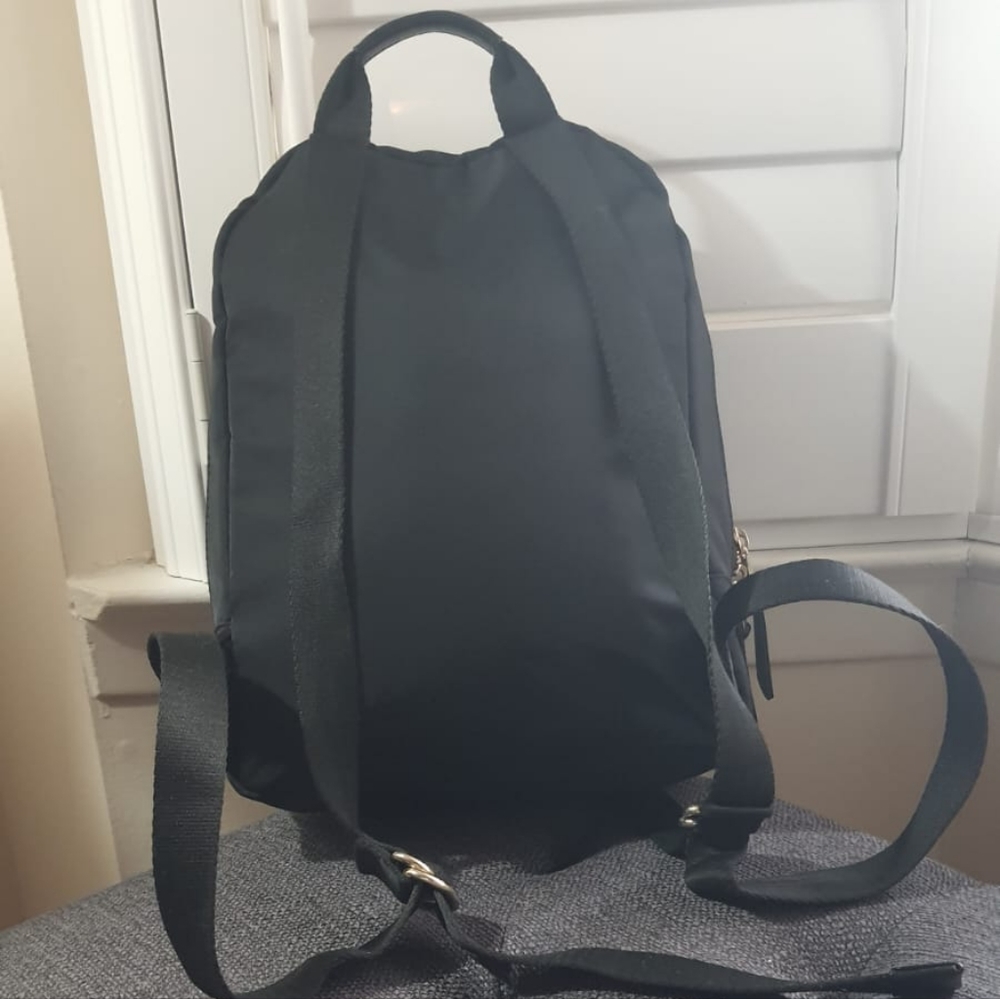Knomo backpack - Picture 3 of 3